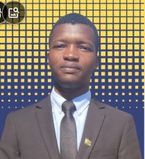 Simon A. Musikavanhu